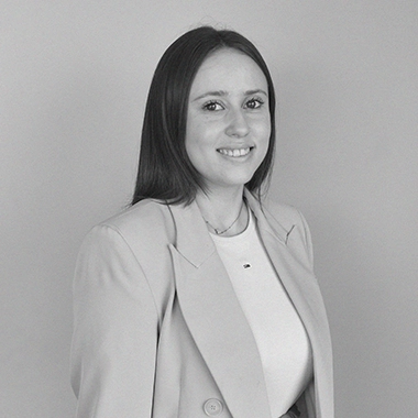 Photo de Madame Emma VICENTE