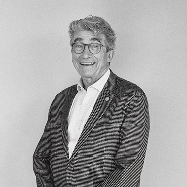 Photo de Ma&icirc;tre Jean Pierre RAYNAUD