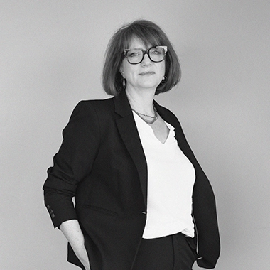 Photo de Ma&icirc;tre Karine  VICENTINI