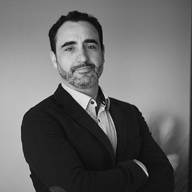 Photo de Monsieur K&eacute;vin  FRANCO