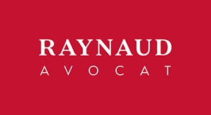 Logo RAYNAUD JEAN PIERRE